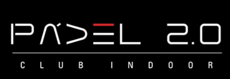 Pádel 2.0 — Club Indoor